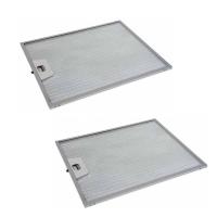 DAVLUMBAZ FİLTRE TAKIM - 1